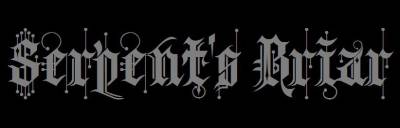 logo Serpent's Briar